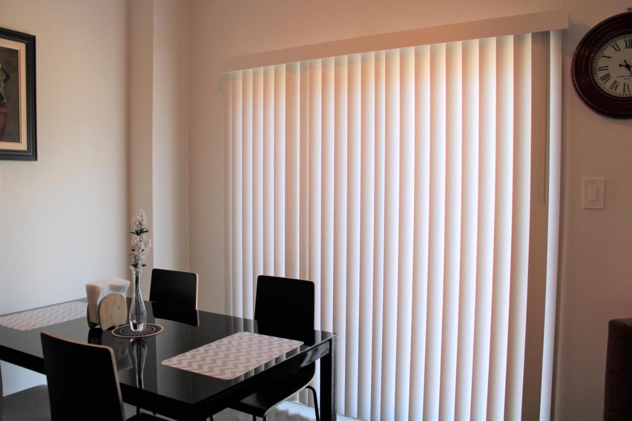 New Town House Barrie South Villa Luaran gambar